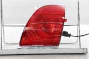 Nebelrücklicht 6351GJ Citroën C3 Aircross I (2C/2R) SUV 1.2 e-THP PureTech 130 (EB2DTS(HNY)) 2024