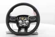 Lenker 98223645ZD Citroën C3 Aircross I (2C/2R) SUV 1.2 e-THP PureTech 110 (EB2DT(HNZ)) 2020-02