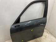 Tür Links Vorne 9803033380 Citroën C4 Grand Picasso (3A) Großraumlimousine 1.6 HDiF, Blue HDi 115 (DV6FC(BHX)) 2014-05