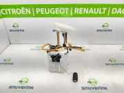 Kraftstoffpumpe Elektrisch 32203572 Volvo XC90 II SUV 2.0 T8 16V Twin Engine Polestar AWD (B4204T34P) 2020-12