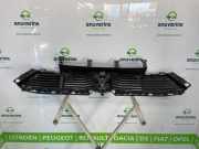 Stoßstangenteil Mitte Vorne 16938845XT Peugeot 3008 III Großraumlimousine e-3008 210 73 kWh (ZKZ(ZK03)) 2024-09