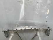 Stoßstangenrahmen Hinten 5112100310 BMW 5 serie Touring (G31) Kombi 520d (B47-D20B) 2022-02