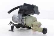 Servolenkung Pumpe 9818127580 Citroën Jumpy Van 2.0 Blue HDI 145 (DW10FDDU370(EHS)) 2023-07