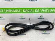 Türgummis Links 808330548R Renault Kangoo Express (RFK) Van 1.5 Blue dCi 75 (K9K-876(K9K-U8)) 2023-05