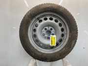Reserverad 65J, ET50, 5 Gats A4474010201 Mercedes-Benz Vito (447.6) Van 2.0 119 CDI 16V (OM654.920) 2024-06