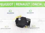 Wärmewechsler 921A83014R Renault Kangoo Express (RFK) Van E-Tech 44 kWh (5AQ-609) 2023-12
