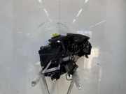 Gebläsekasten 271257047R Renault Symbioz (RJB) SUV 1.6 E-Tech Full Hybrid 145 (H4M-632(H4M-C6)) 2025-04