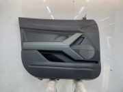 Türverkleidung Links Vorne 809010044R Dacia Duster (DJF) SUV 1.2 TCE 130 12V Mild Hybrid 4x2 (H5F-600(H5F-A6)) 2024-06
