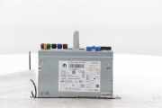 Radio 9830226080 Peugeot 308 SW (F4/FC/FN/FR) Kombi 5-drs 1.2 12V PureTech 130 (EB2ADTS(HNS)) 2023-04