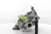 Zylinderkopf 1628931180 Opel Astra L (F3/FB/FM/FP) Schrägheck 5-drs 1.6 Plug-in Hybrid Turbo 16V (EP6FADTXHPE(DGX)) 2022-11