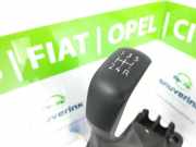 Schalthebel ABS 9676190280 Peugeot 208 (CA/CK/CL) Schrägheck 1.0 Vti 12V (ZMZ) 2014-07