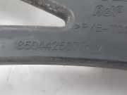 Stoßfängerbefestigung Rechts Hinten 850442507R Renault Twingo III (AH) Schrägheck 5-drs 1.0 SCe 70 12V (H4D-A4) 2015-07