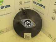 Bremskraftverstärker ABS 4535EJ Citroën C3 (SC) Schrägheck 5-drs 1.6 HDi 16V 92 (DV6DTED/EU5(9HP)) 2013-06