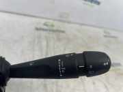 Kombischalter 98204781ZD Citroën C3 Aircross I (2C/2R) SUV 1.2 PureTech 82 (EB2FA(HMR)) 2018-04