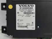 Steuergerät Telefon 31450590 Volvo XC90 II SUV 2.0 T8 16V Twin Engine AWD (B1APHEV(Euro 6)) 2015-11