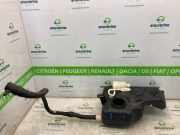 Tank 1636385580 Citroën Berlingo Van 1.5 BlueHDi 75 (DV5RE(YHW)) 2021-11