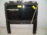 Schiebedach Renault Megane (BA) Schrägheck 5-drs 1.9dCi (F9Q-733) 2001-04