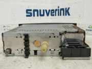 Radio 8200367488 Renault Modus (JP) Großraumlimousine 1.2 16V (D4F-740) 2005-11