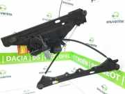 Fensterheber Rechts Vorne 9828130680 Peugeot 2008 (UD/UK/UR/US/UX) Großraumlimousine 1.2 VTi 12V PureTech 130 (EB2ADTS(HNS)) 2021-01