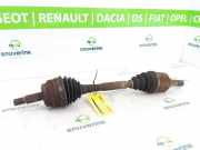 Antriebswelle Links Vorne ABS 7711368647 Renault Master II (FD/HD) Van 3.0 dCi 16V 140 (ZD3-202) 2004-03