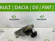Schaltermechanisch ABS 9840302380 Opel Corsa F (UB/UH/UP) Schrägheck 5-drs 1.2 Turbo 12V 100 (F12XHL(EB2ADTD)) 2022-06