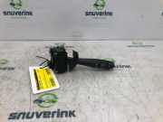 Lichtschalter 6001551361 Dacia Logan MCV (KS) Kombi 1.6 16V (K4M-690) 2008-02