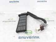 Heizung Heizelement 272064EM4A Nissan Qashqai (J11) SUV 1.2 DIG-T 16V (HRA2DDT) 2014-11