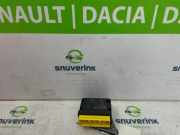 Steuergerät Airbag 985100394R Renault Trafic (1FL/2FL/3FL/4FL) Van 2.0 dCi 16V 130 (M9R-714(M9R-Z7)) 2023-02