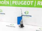 Scheibenwaschpumpe Vorne 1612502280 Peugeot 108 Schrägheck 1.0 12V (1KRFE) 2016-08