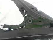 Tür Links Hinten 821010024R Renault 2.0 dCi 16_V FAP GT Kat. (M9R-816) 2008-06