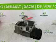 Ölwannenabdeckung 9820162280 Citroën Berlingo Van 1.5 BlueHDi 100 (DV5RCF(YHT)) 2022-07