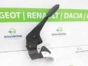 Handbremshebel ABS 07354287790 Fiat Ducato (250) Ch.Cab/Pick-up 2.3 D 130 Multijet (F1AGL411D(Euro 6)) 2011-05