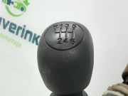 Schalthebel ABS 2444FG Fiat Ducato (250) Ch.Cab/Pick-up 2.3 D 130 Multijet (F1AGL411D(Euro 6)) 2011-05