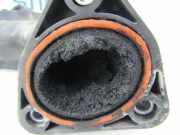 Luftansaugrohr 0382RT Citroën DS4 (NX) Schrägheck 1.6 e-HDi 16V 115 (DV6C(9HD)) 2013-08