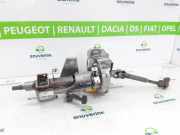 Lenksäule Gehäuse 488106198R Renault Clio IV Estate/Grandtour (7R) Kombi 5-drs 0.9 Energy TCE 12V (H4B-A400(Euro 6)) 2017-11