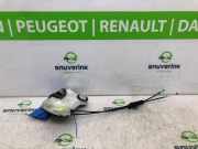 Türschloss Stangen Links Vorne B000843080 Peugeot 108 Schrägheck 1.0 12V (1KRFE(CFB)) 2015-09