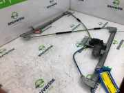 Fensterheber Links Vorne 9221HG Peugeot Expert (G9) Van 1.6 HDi 90 (DV6DUM(9HH)) 2012-05