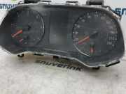 Tachoeinheit Kmh 248094487R Renault Kangoo Express (RF..) Van 1.5 Blue dCi 75 (K9K-876(K9K-U8)) 2023-05