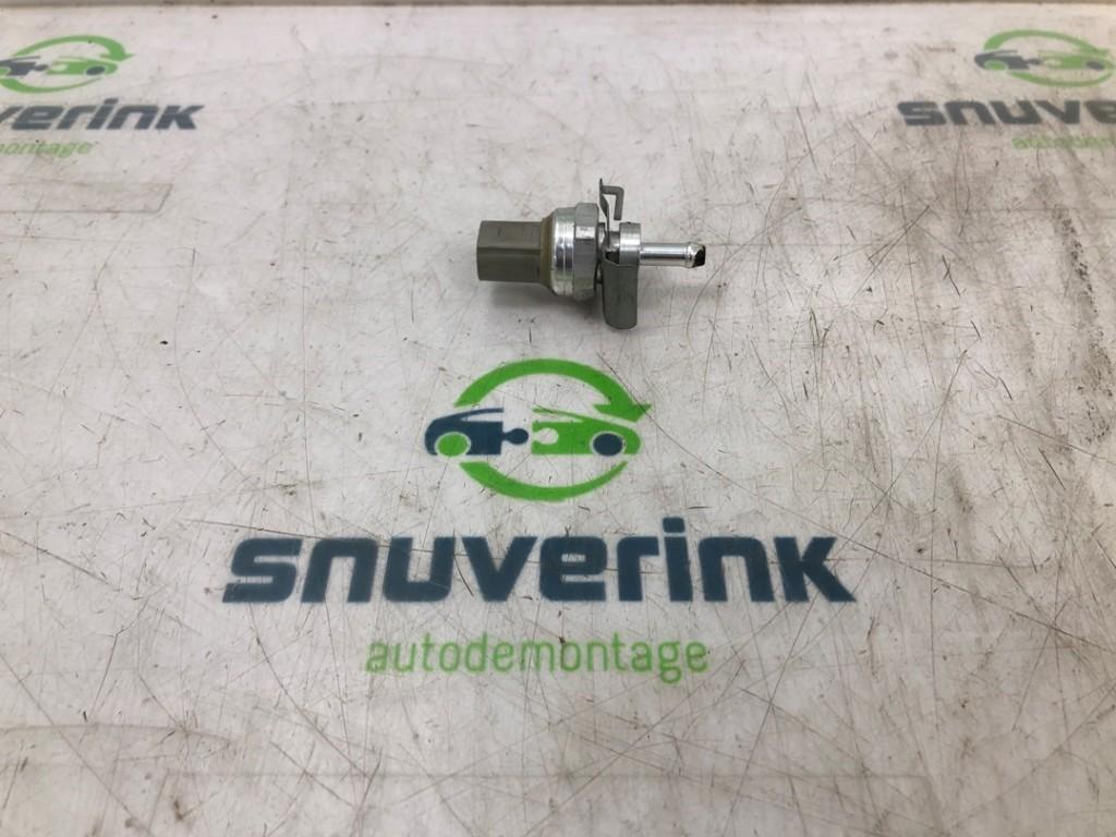 Sensor Verscheidenes 8201000764 Renault Grand Scénic IV (RFAR) Großraumlimousine 1.5 Energy dCi 110 (K9K-649) 2019-01