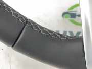 Lenker 56180H8000 Kia Stonic (YB) SUV 1.0i T-GDi 12V Eco-Dynamics+ (G3LF) 2022-10