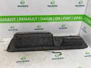 Staufach 749480022R Renault Megane III Grandtour (KZ) Kombi 5-drs 1.5 dCi 90 (K9K-834(K9K-H8)) 2011-03