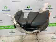 Innenkotflügel YQ00240180 Citroën C3 Aircross I (2C/2R) SUV 1.2 e-THP PureTech 110 (EB2ADT(HNP)) 2019-05