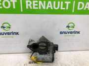 Agr Ventil 8200796674 Renault Master III (FV) Van 2.3 dCi 125 16V FWD (M9T-670(Euro 5)) 2012-09