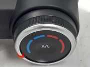 Bedienung Heizung 275009330R Renault Clio V (RJAB) Schrägheck 5-drs 1.0 TCe 90 12V (H4D-470(H4D-E4)) 2021-10