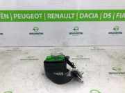 Sicherheitsgurt Rechts Vorne 8975AN Peugeot Partner (GC/GF/GG/GJ/GK) Van 1.6 HDI 90 16V (DV6TED4BU.FAP(9HS)) 2010-02