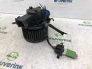 Heizgebläse Motor 6441Y2 Peugeot Boxer (U9) Van 2.2 HDi 100 Euro 4 (22DT(4HV)) 2008-05