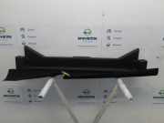Kofferraum Matte 98174569ZD Peugeot 3008 II (M4/MC/MJ/MR) Großraumlimousine 1.2 12V e-THP PureTech 130 (EB2ADTS(HNS)) 2020-01