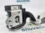 Sicherheitsgurt Rechts Vorne 8975JY Peugeot 207/207+ (WA/WC/WM) Schrägheck 1.6 16V (TU5JP4(NFU)) 2007-04