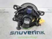 Nebelscheinwerfer Links Vorne 261500097R Renault Clio IV (5R) Schrägheck 5-drs 0.9 Energy TCE 90 12V (H4B-400(H4B-A4)) 2013-09