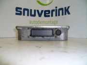 Steuergerät Automatik Getriebe 8200306333 Renault Espace (JK) Großraumlimousine 2.2 dCi 16V (G9T-742) 2004-08